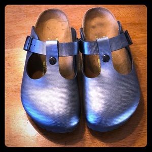 Birkenstock Papillio